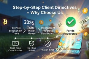 crypto client directive