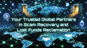 About us