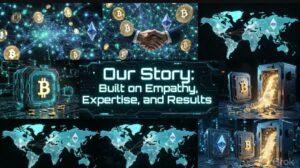 Our-Story